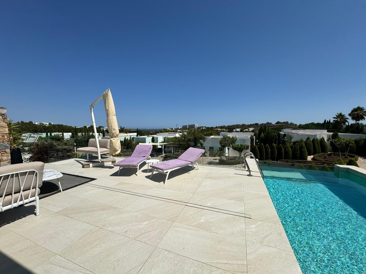 Property main view 12