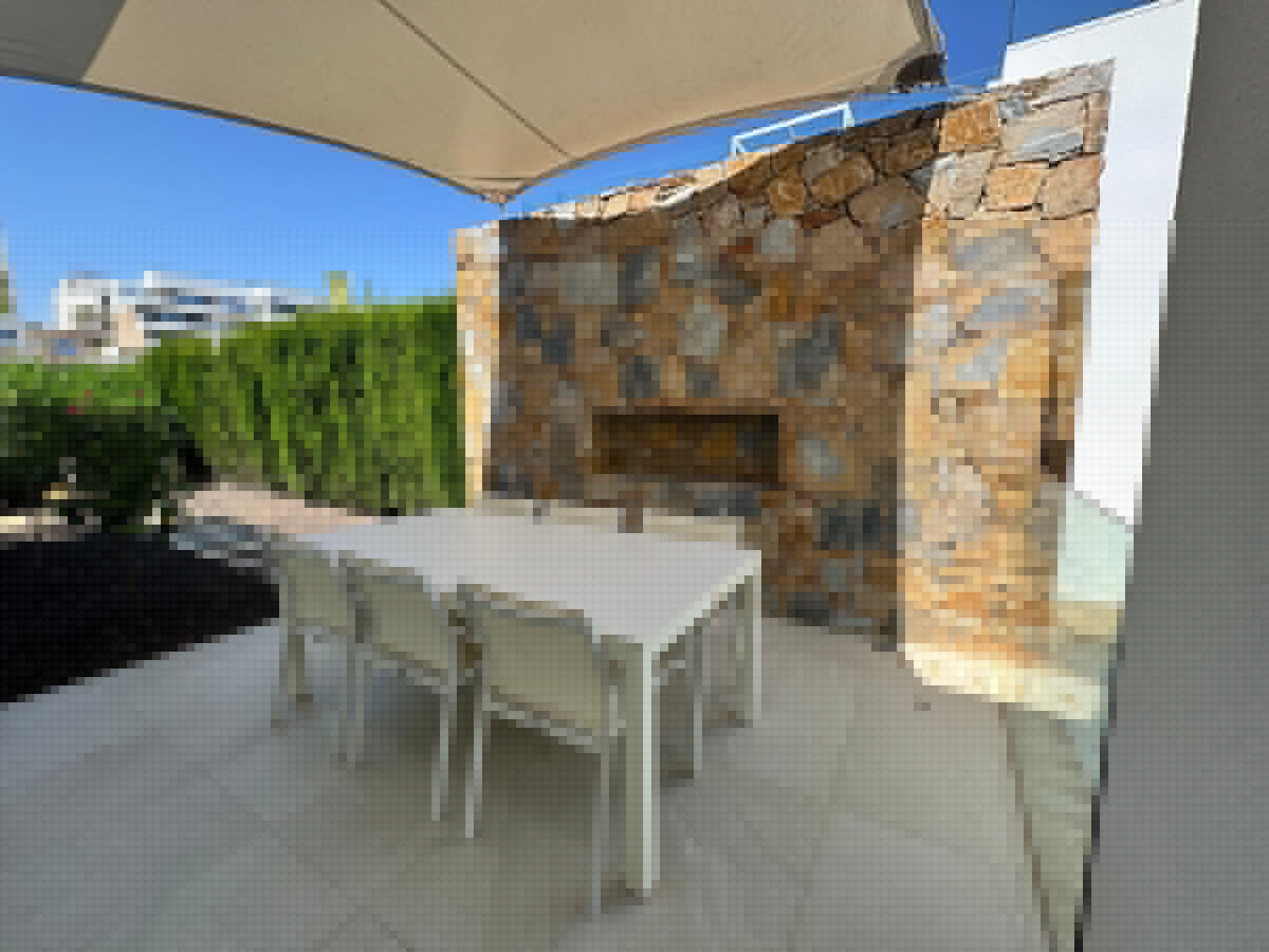 Property main view 15