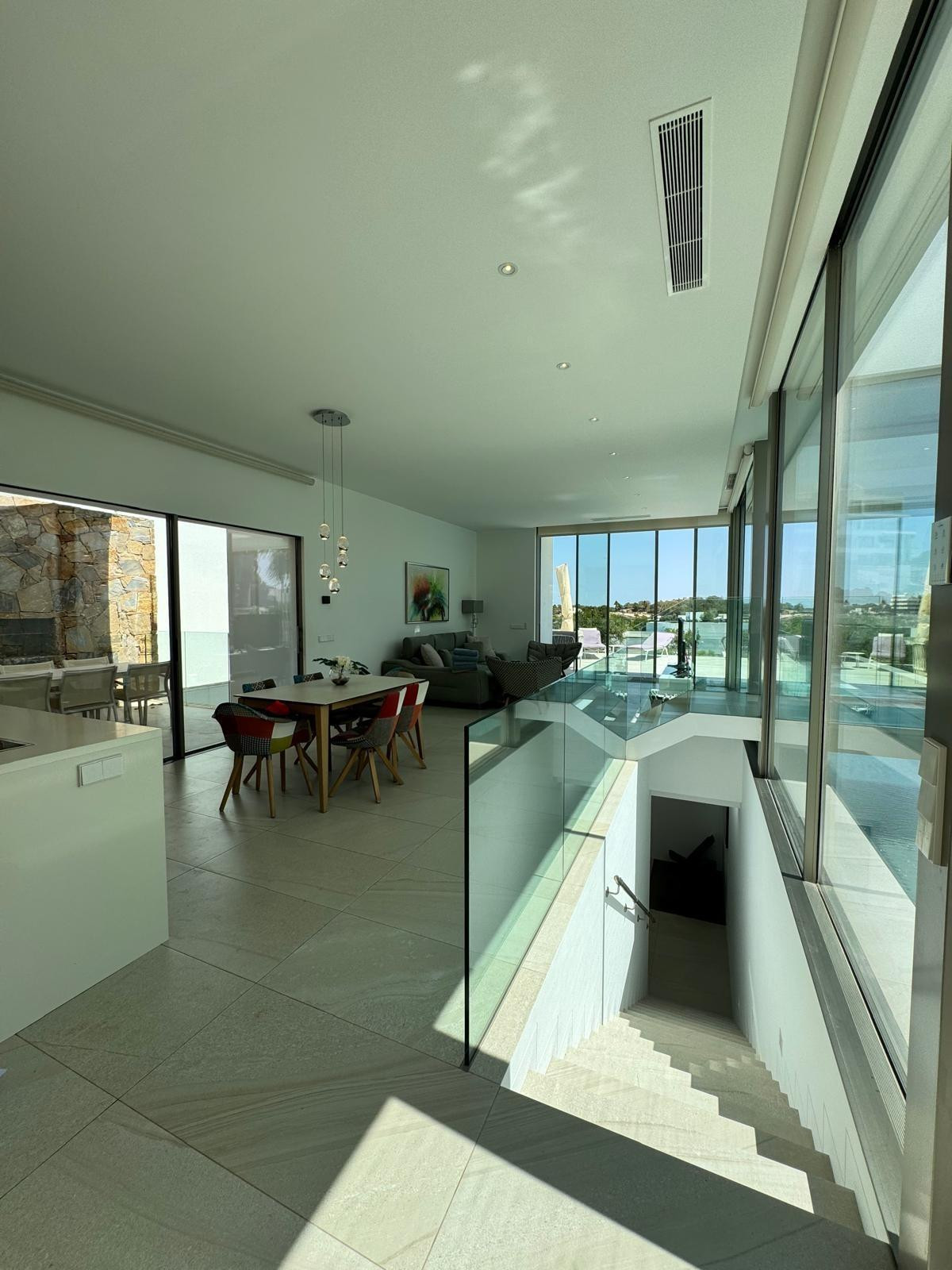 Property main view 18