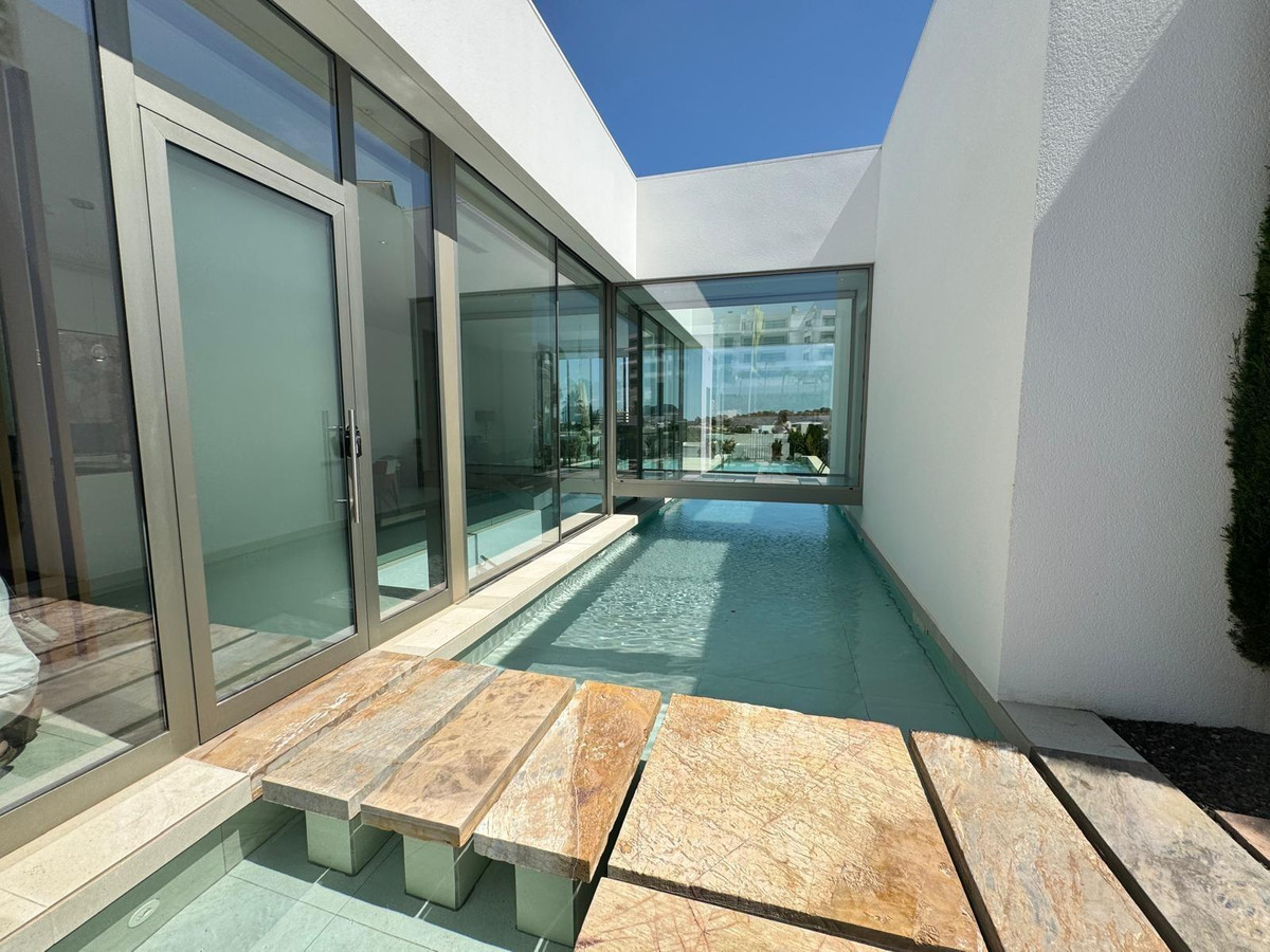 Property main view 2