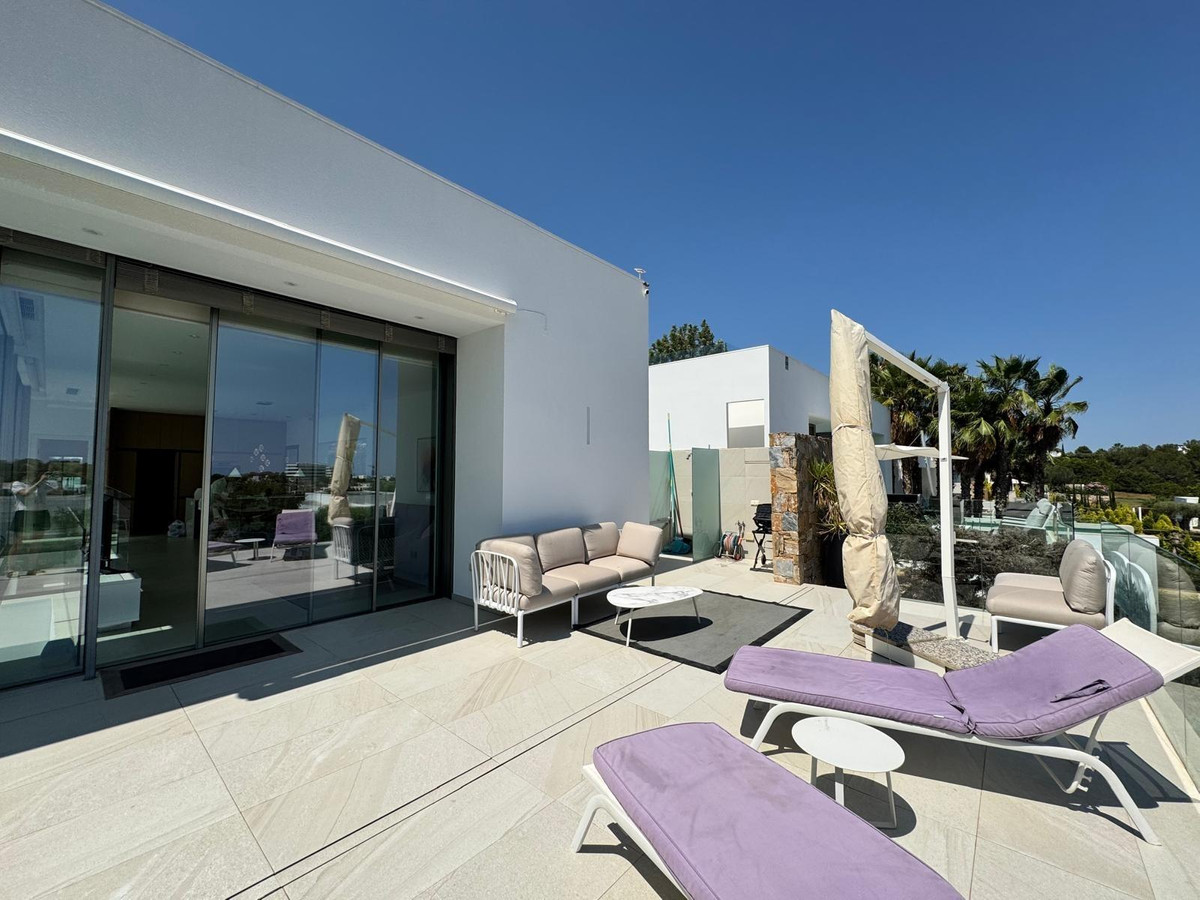 Property main view 25