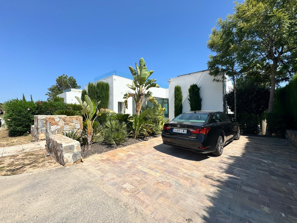 Property main view 5