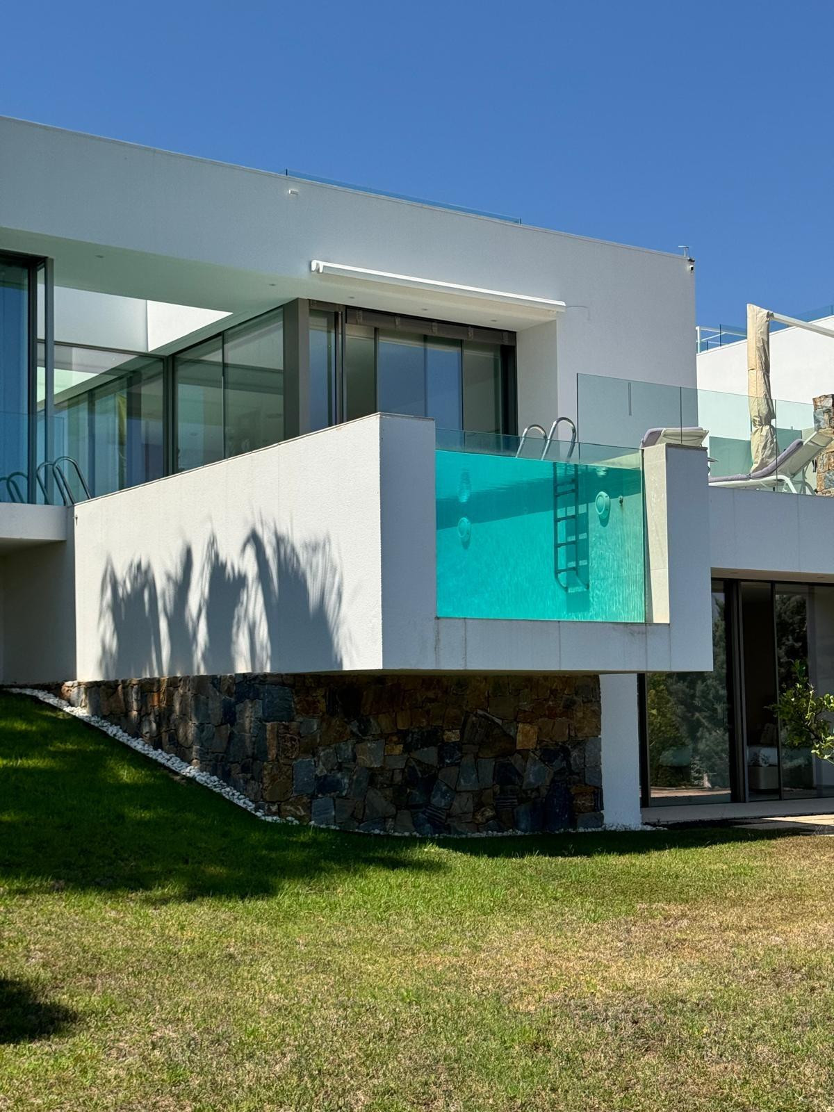 Property main view 7