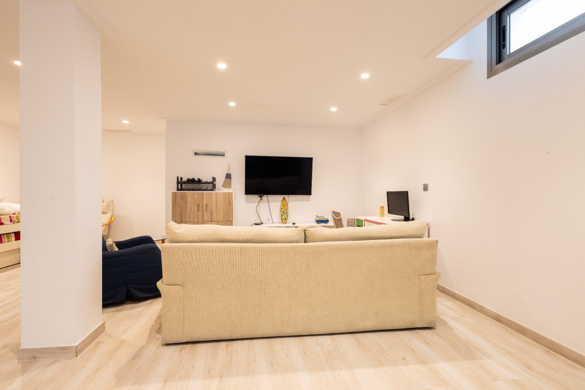 Property main view 10