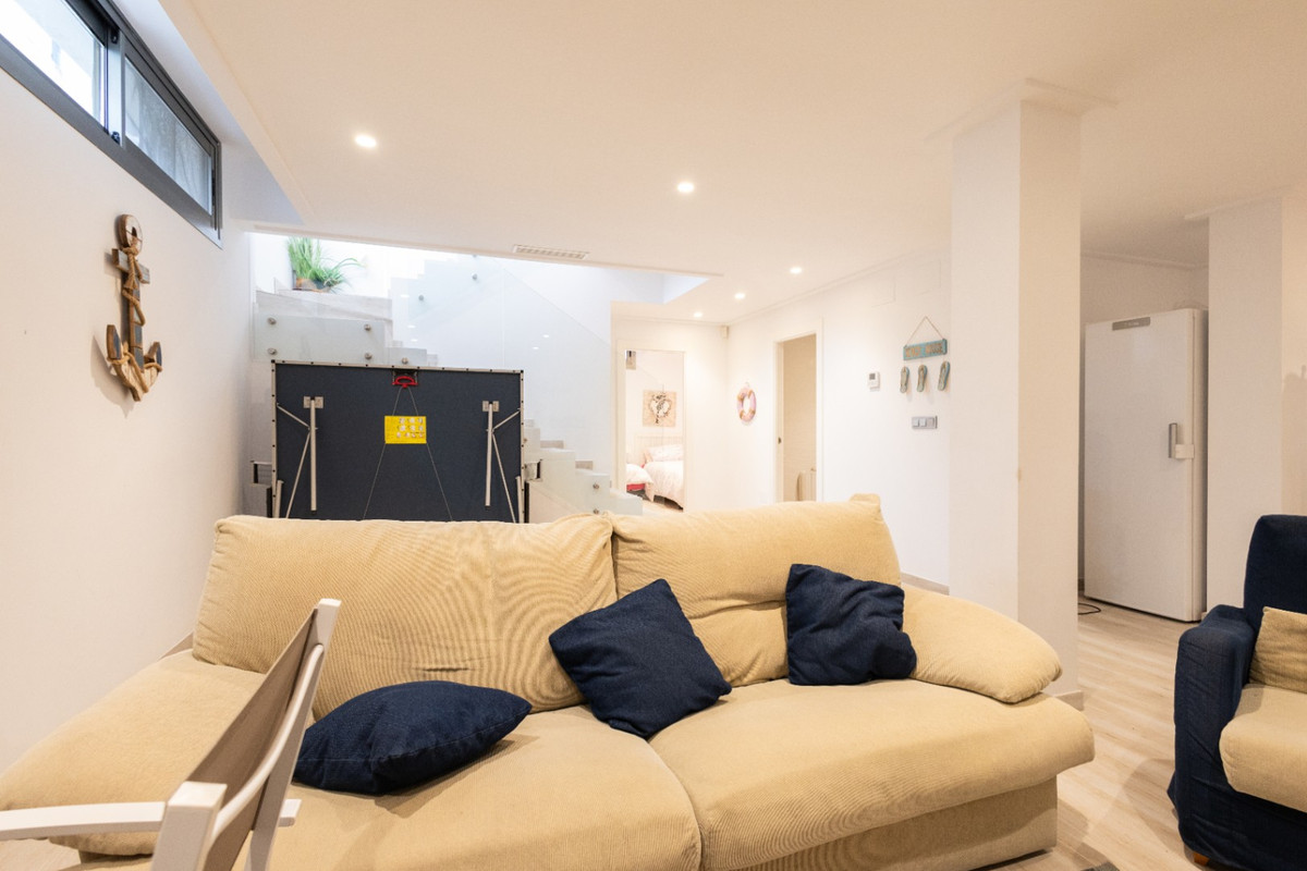 Property main view 12