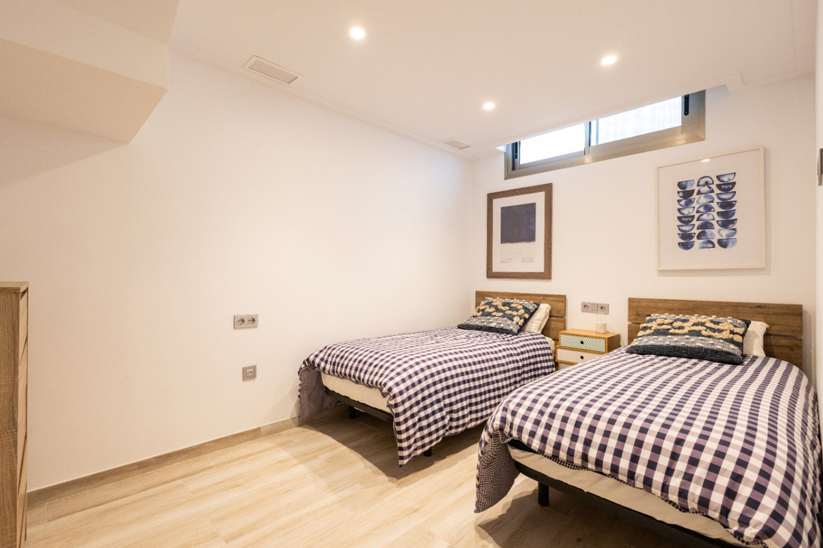 Property main view 13