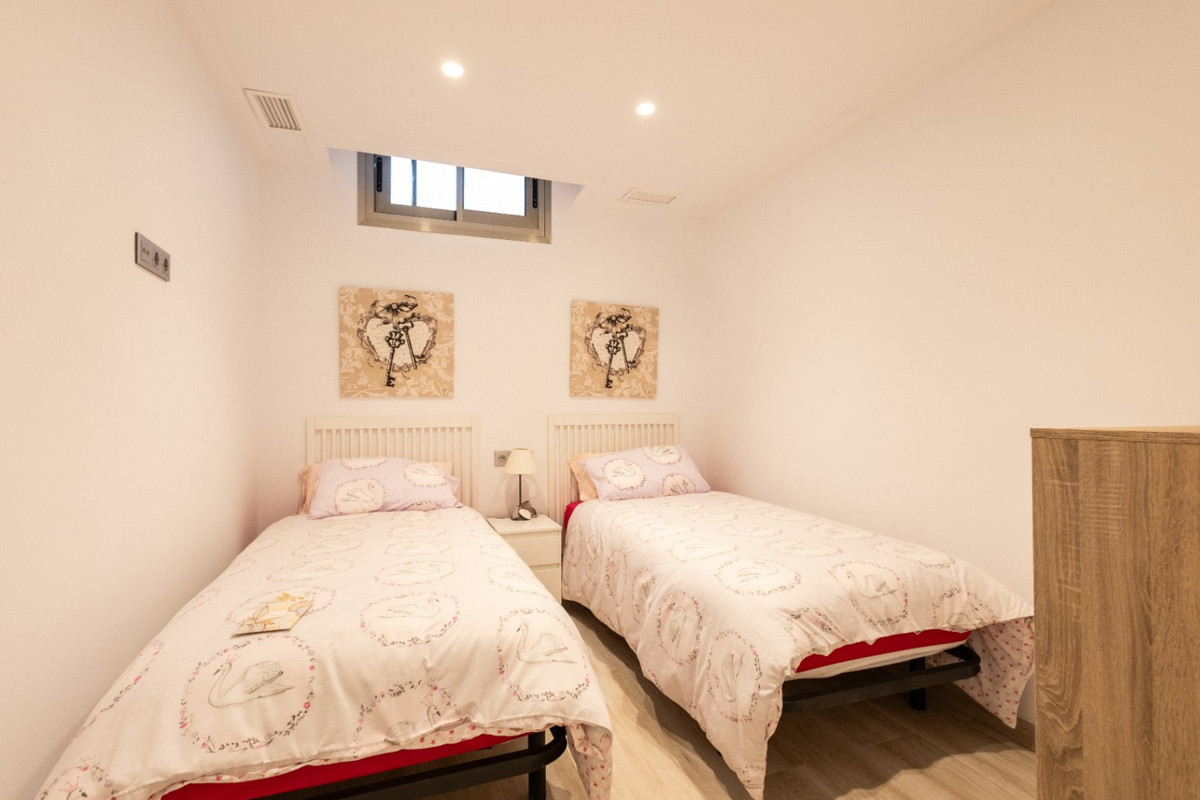 Property main view 16