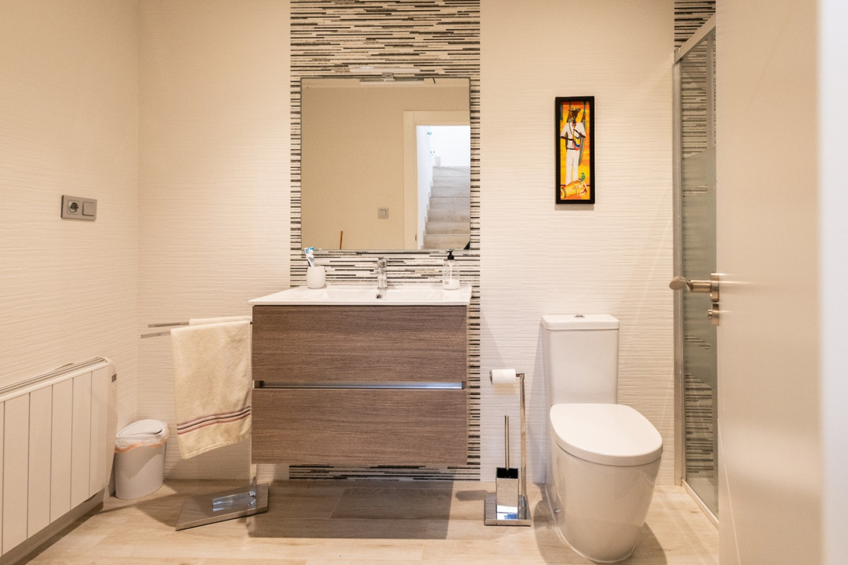 Property main view 17