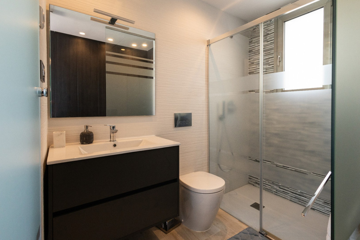 Property main view 22