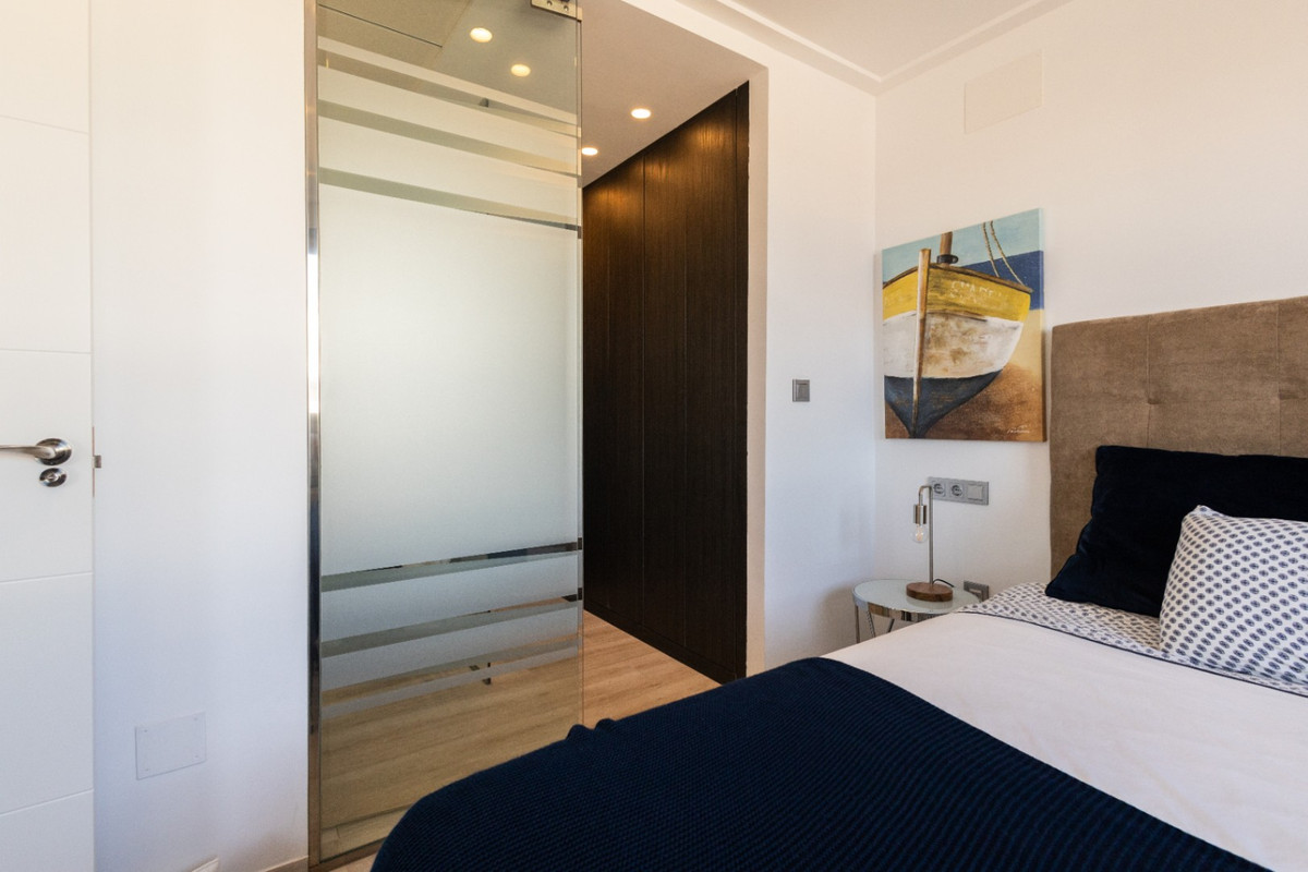 Property main view 24