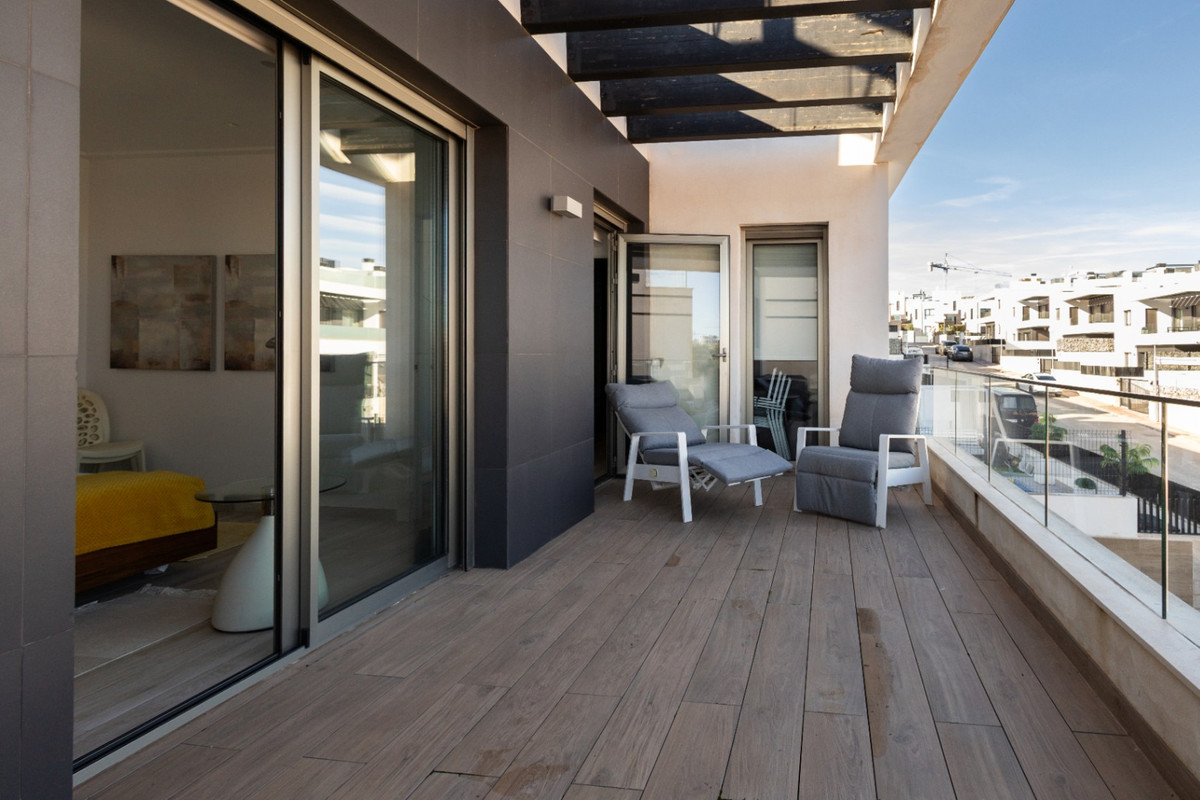 Property main view 25