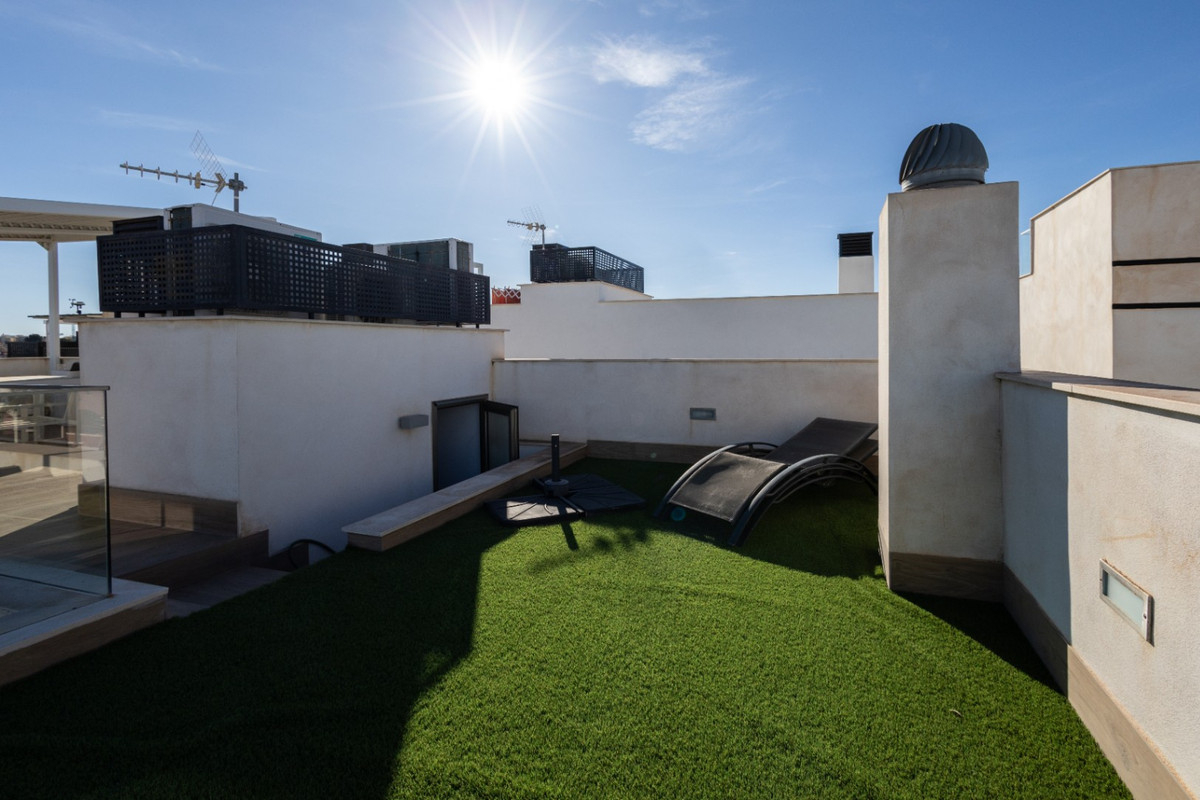 Property main view 26