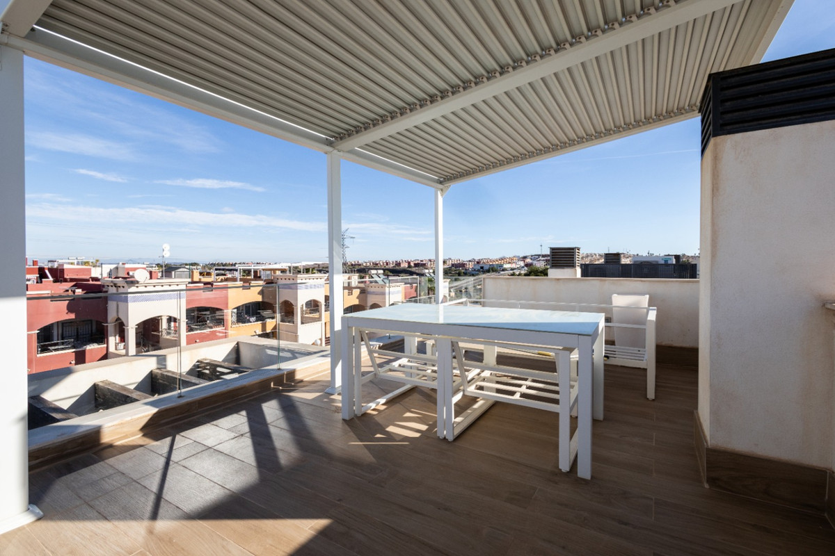 Property main view 27