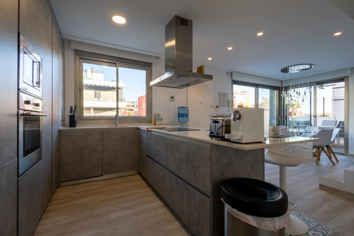 Property main view 6