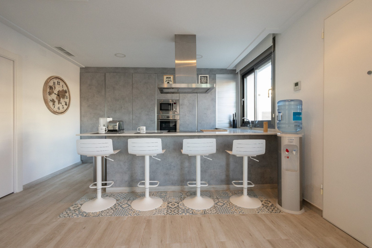 Property main view 7