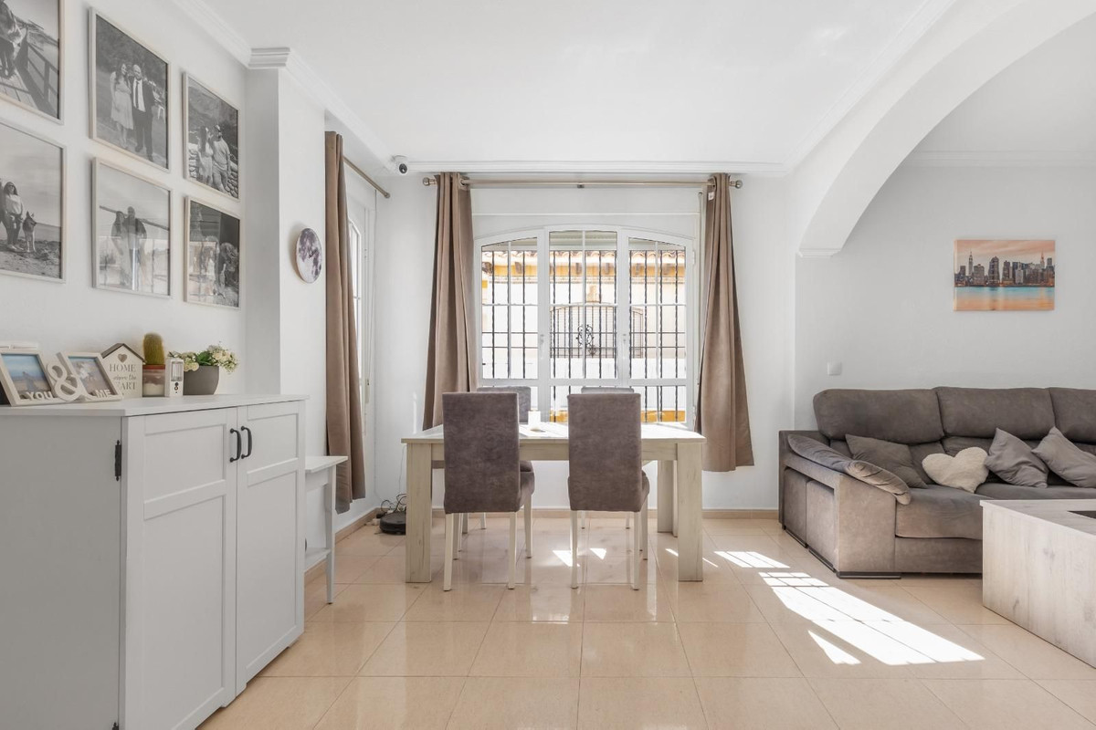 Property main view 10