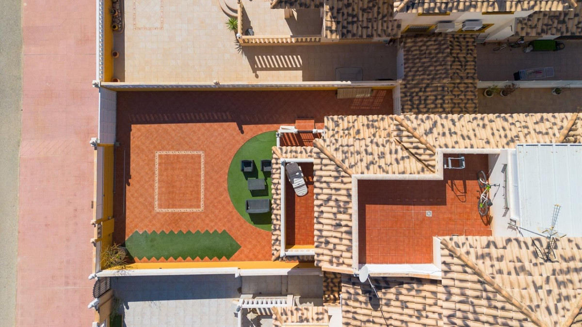 Property main view 27