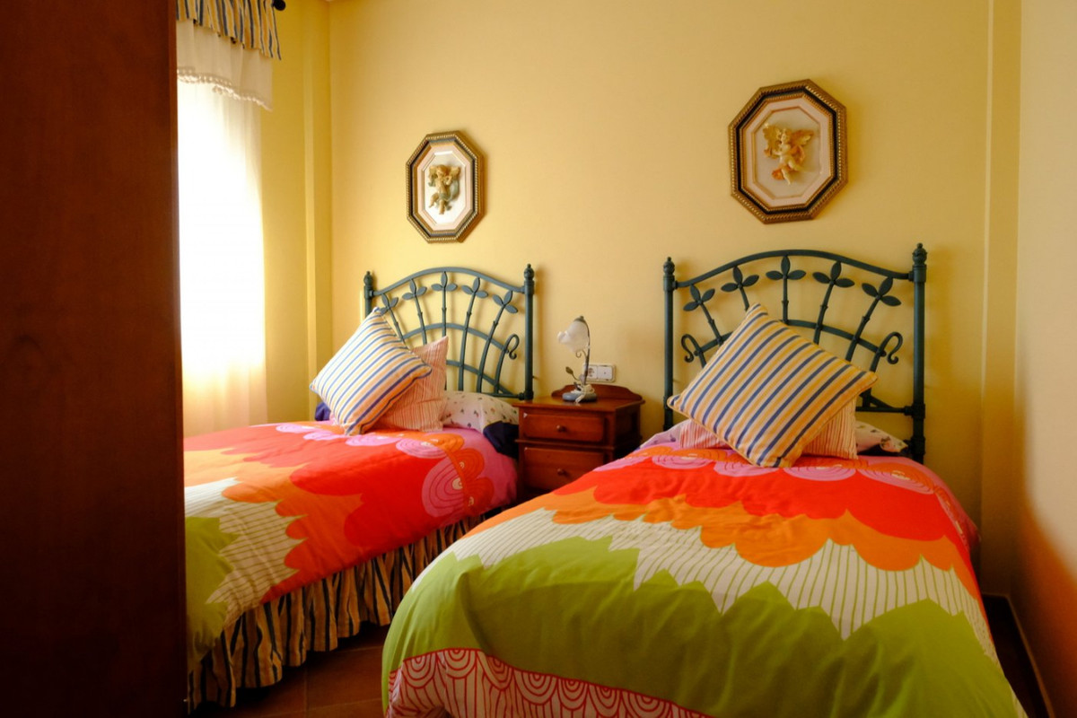 Property main view 39