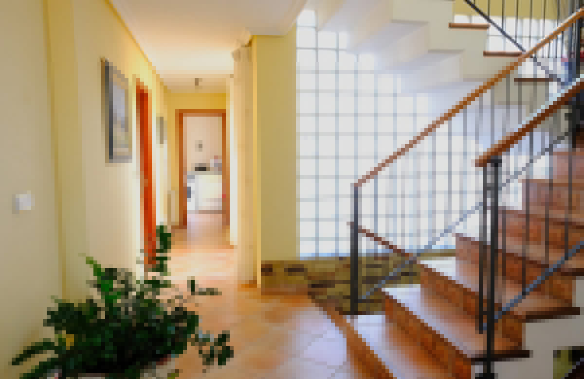 Property main view 22