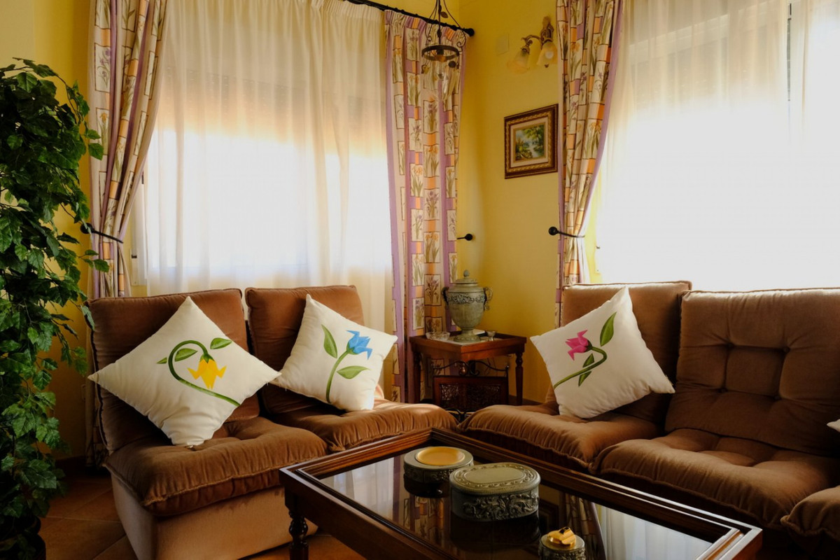 Property main view 25