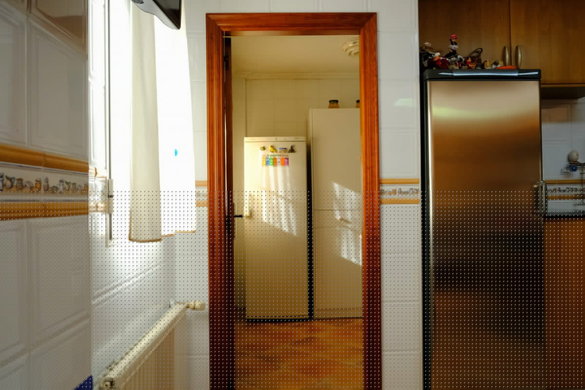 Property main view 26