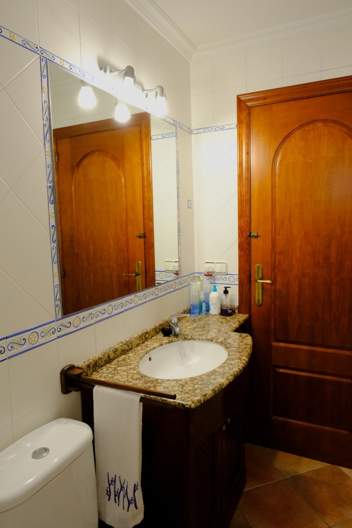 Property main view 34