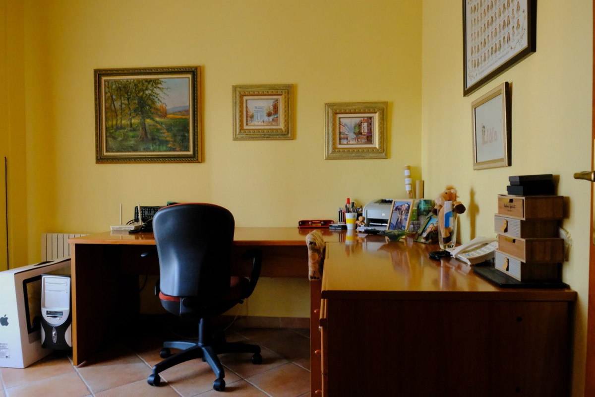 Property main view 37