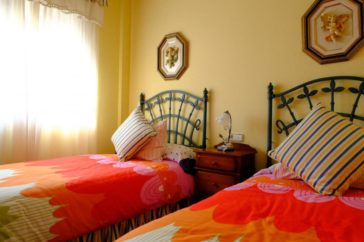 Property main view 43