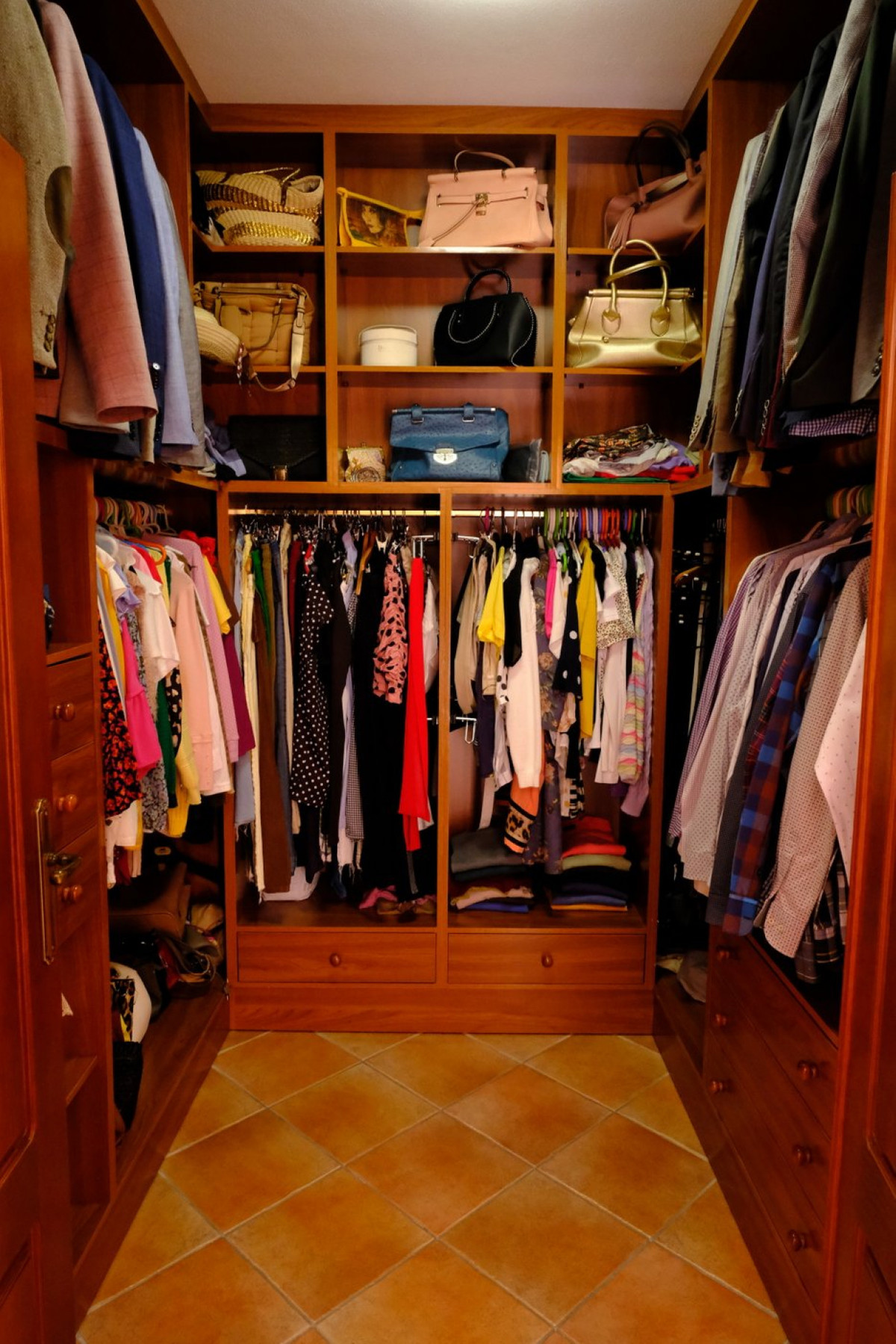 Property main view 47