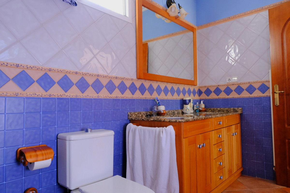 Property main view 49