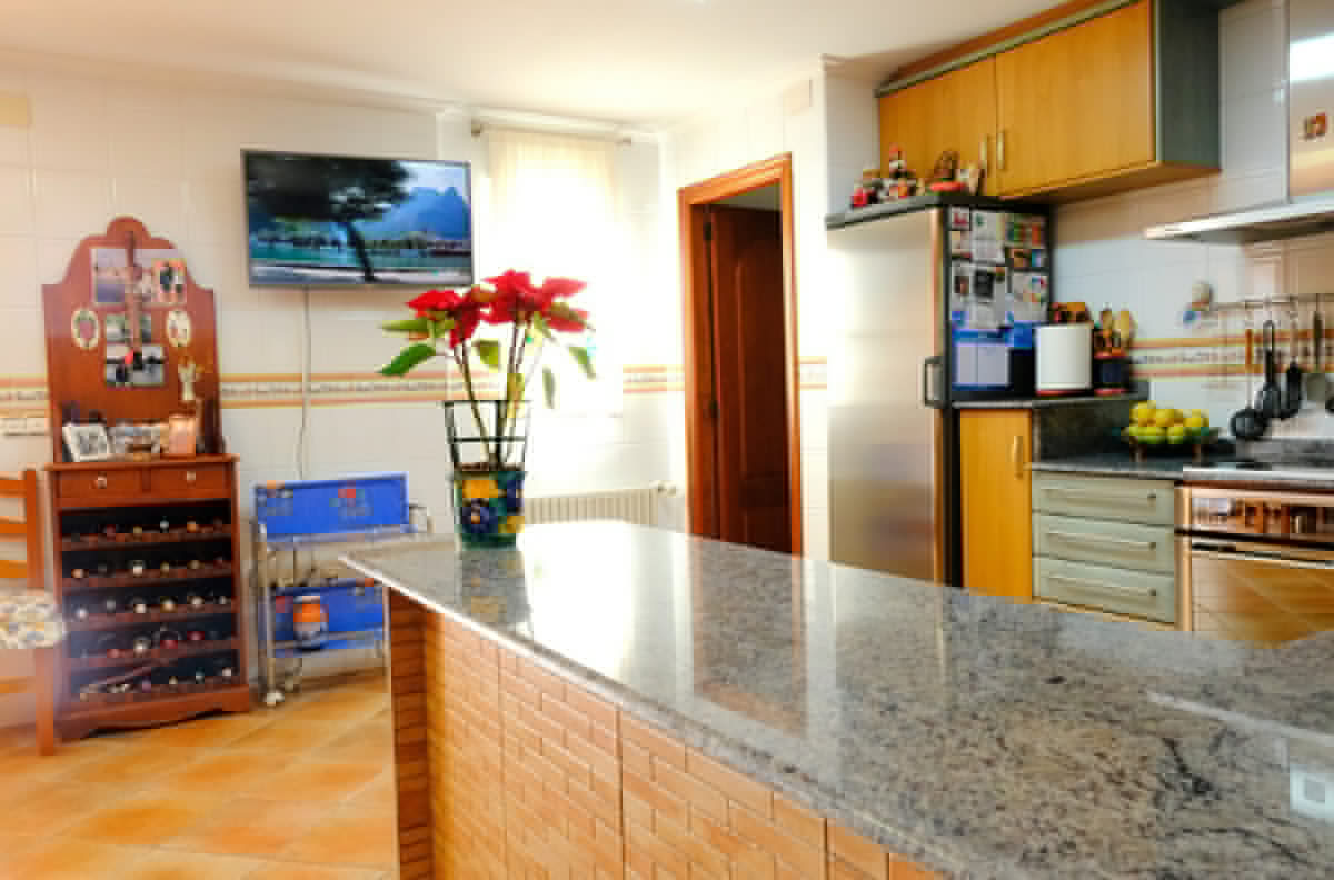 Property main view 7