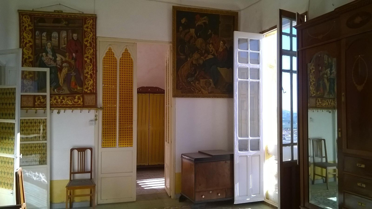 Property main view 10