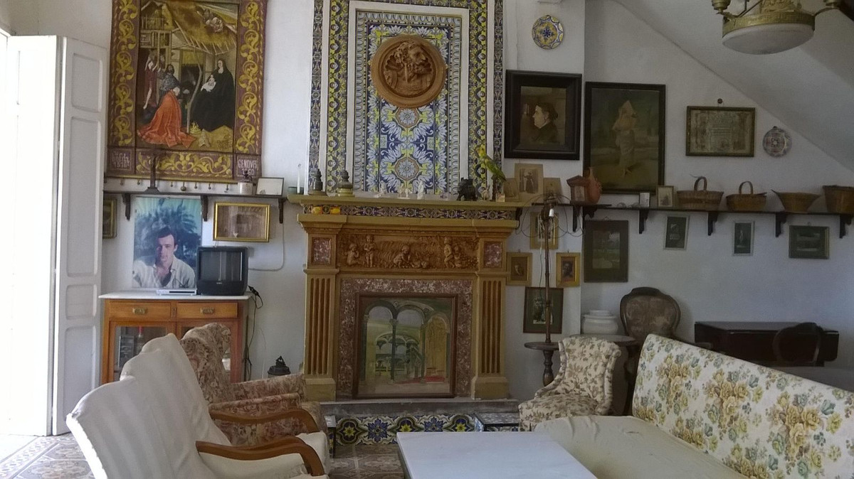 Property main view 6