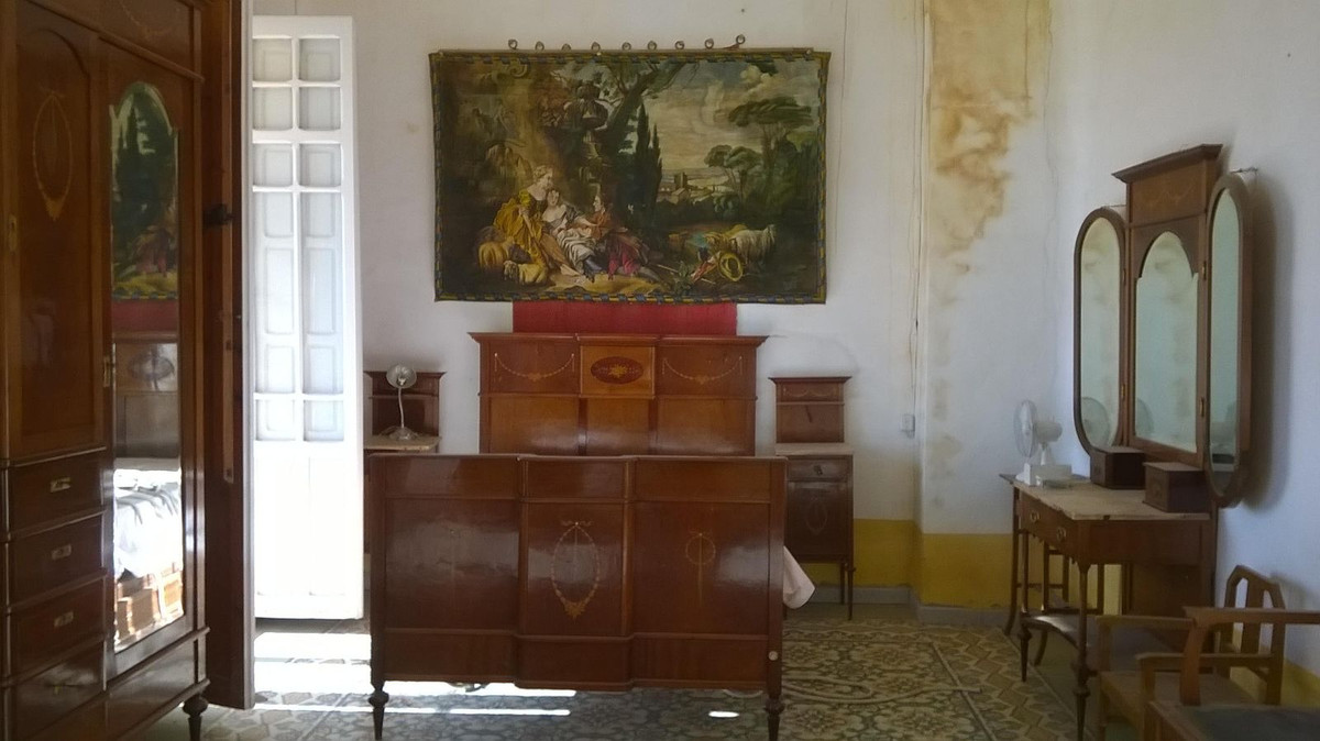 Property main view 8