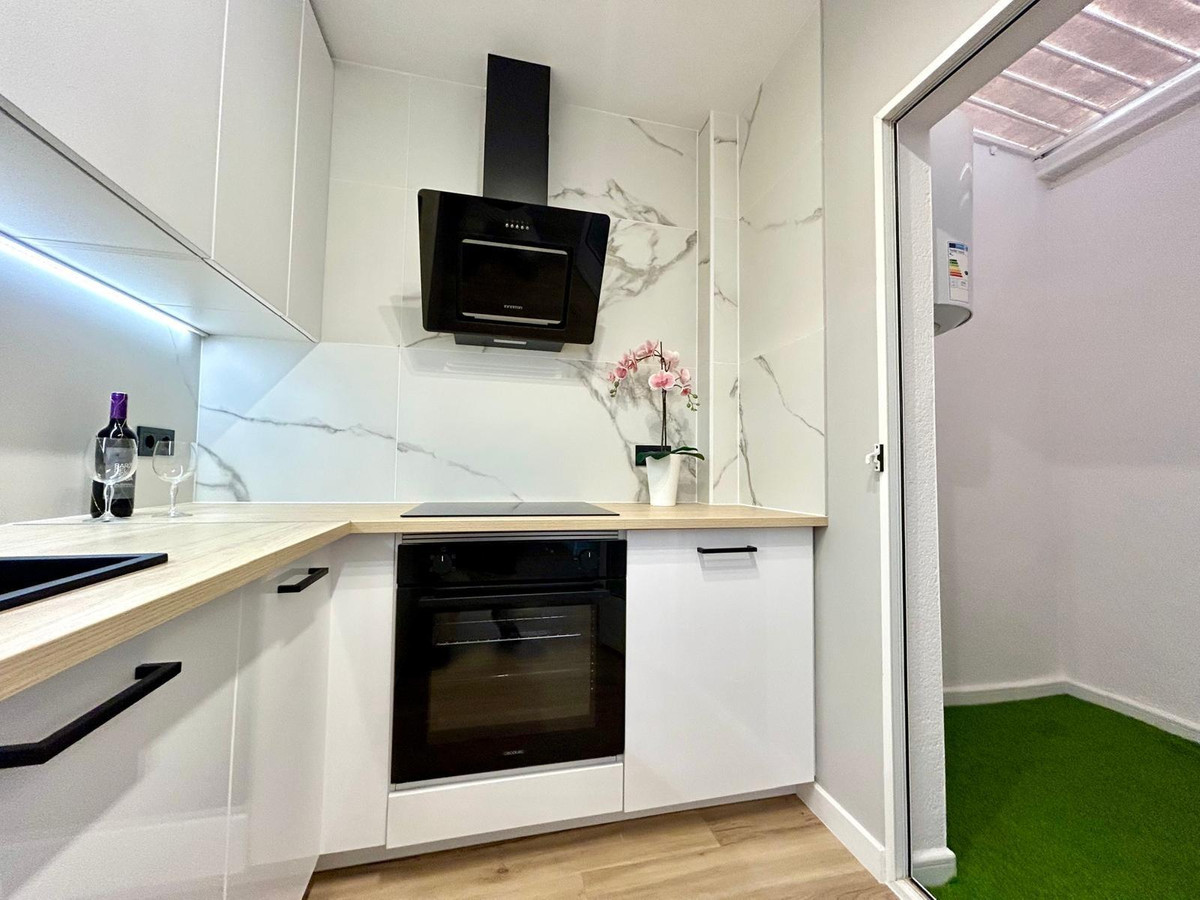 Property main view 10