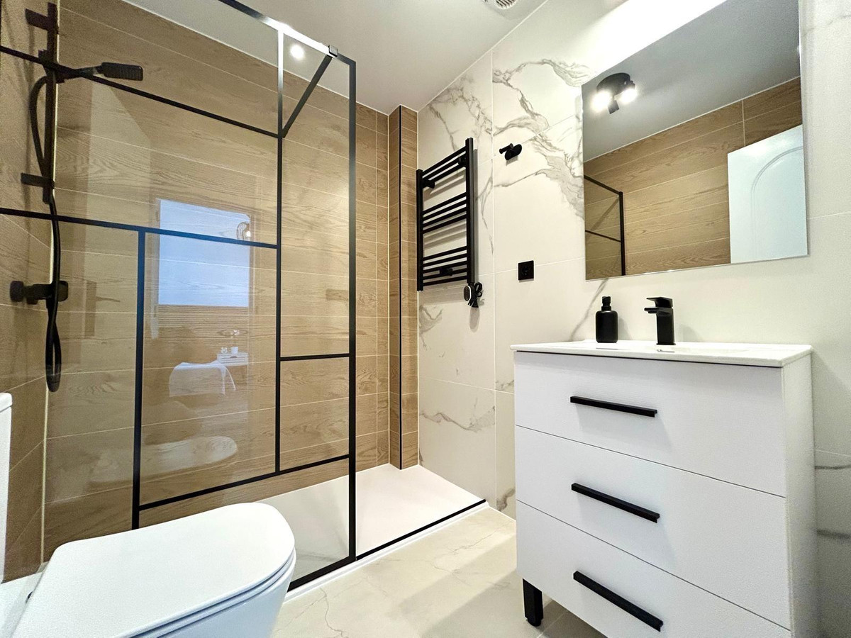 Property main view 11