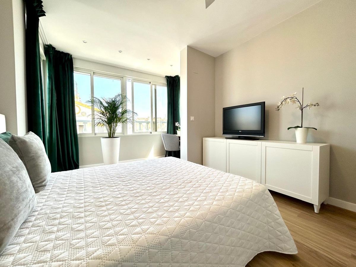 Property main view 13