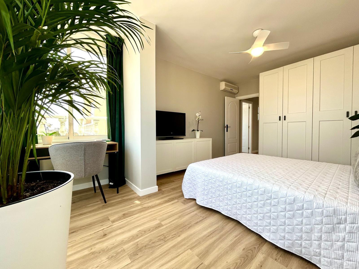 Property main view 14