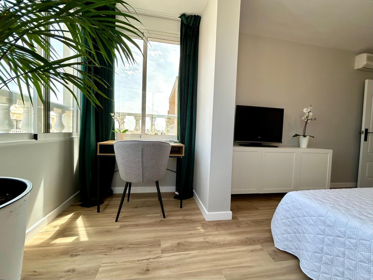 Property main view 15