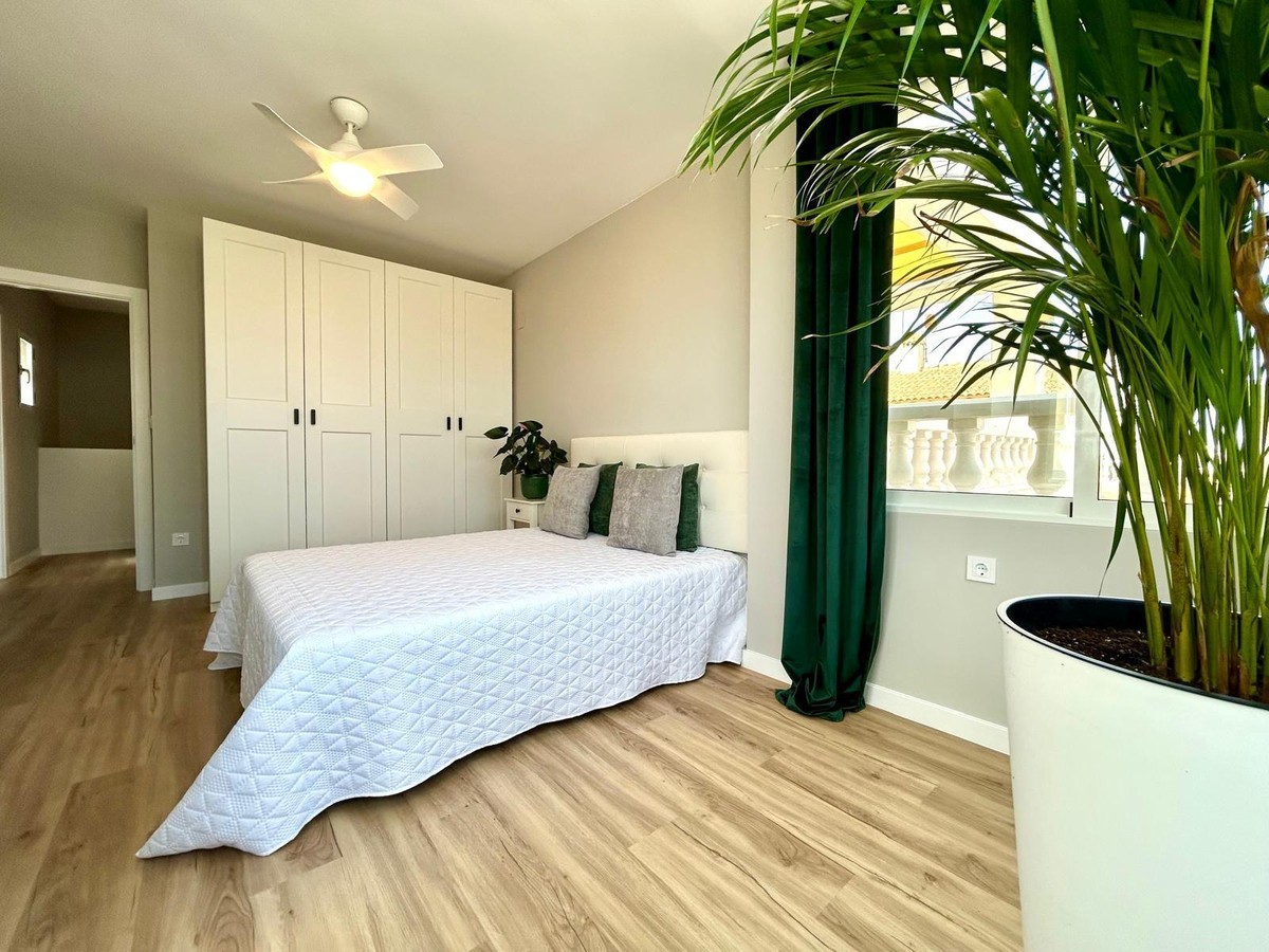 Property main view 16