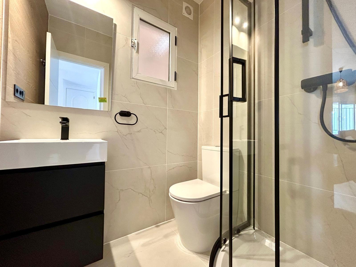 Property main view 17