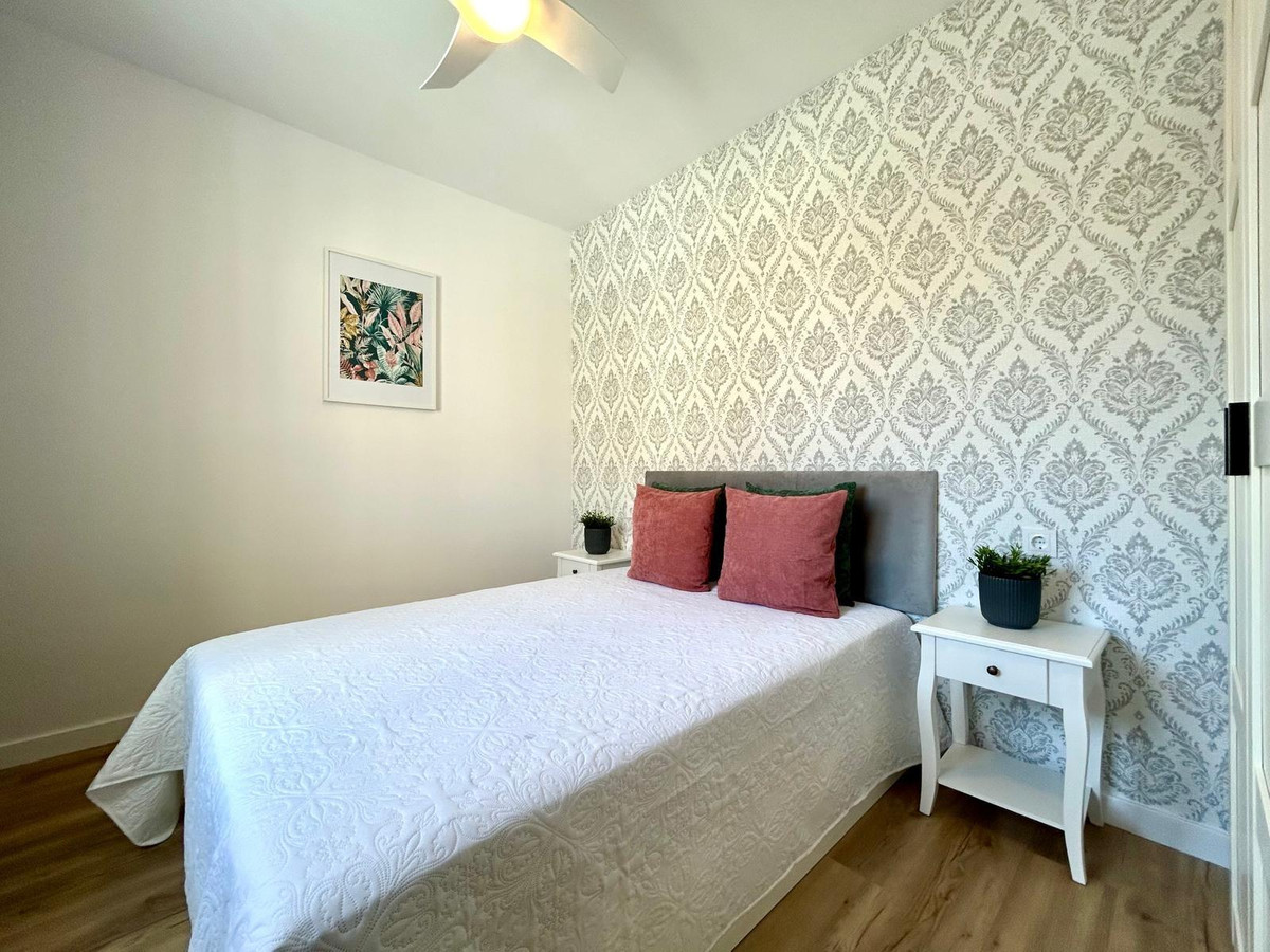 Property main view 18