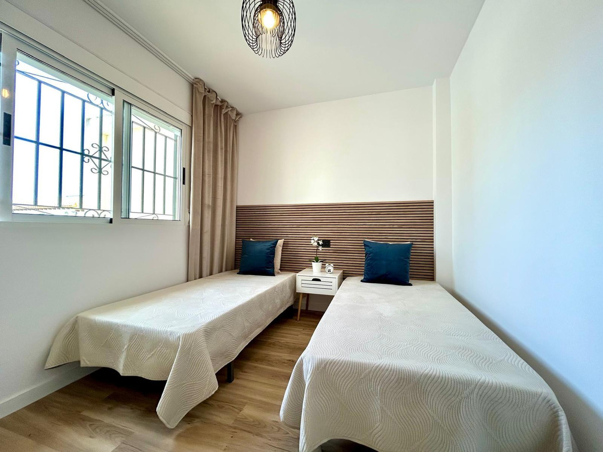 Property main view 19