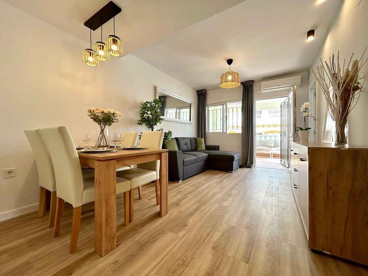 Property main view 2