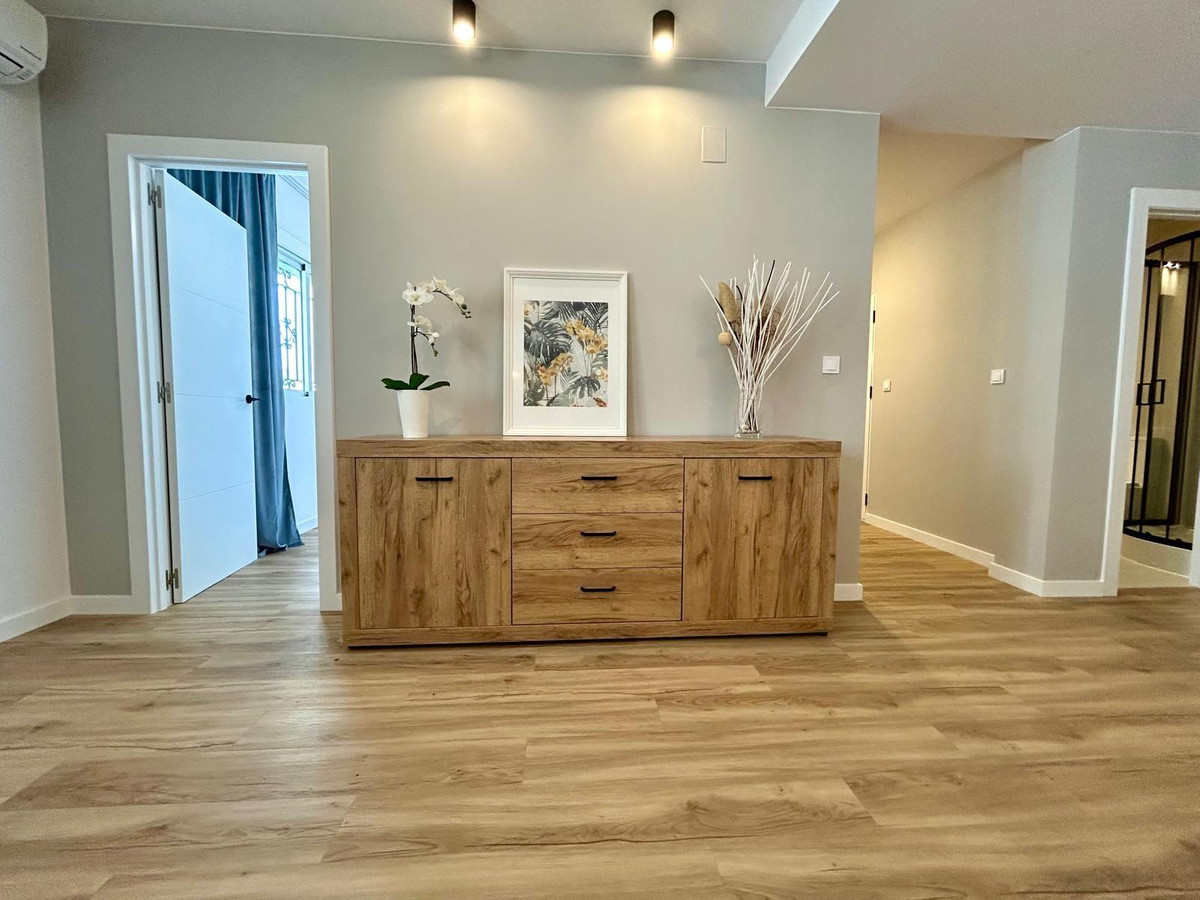 Property main view 5