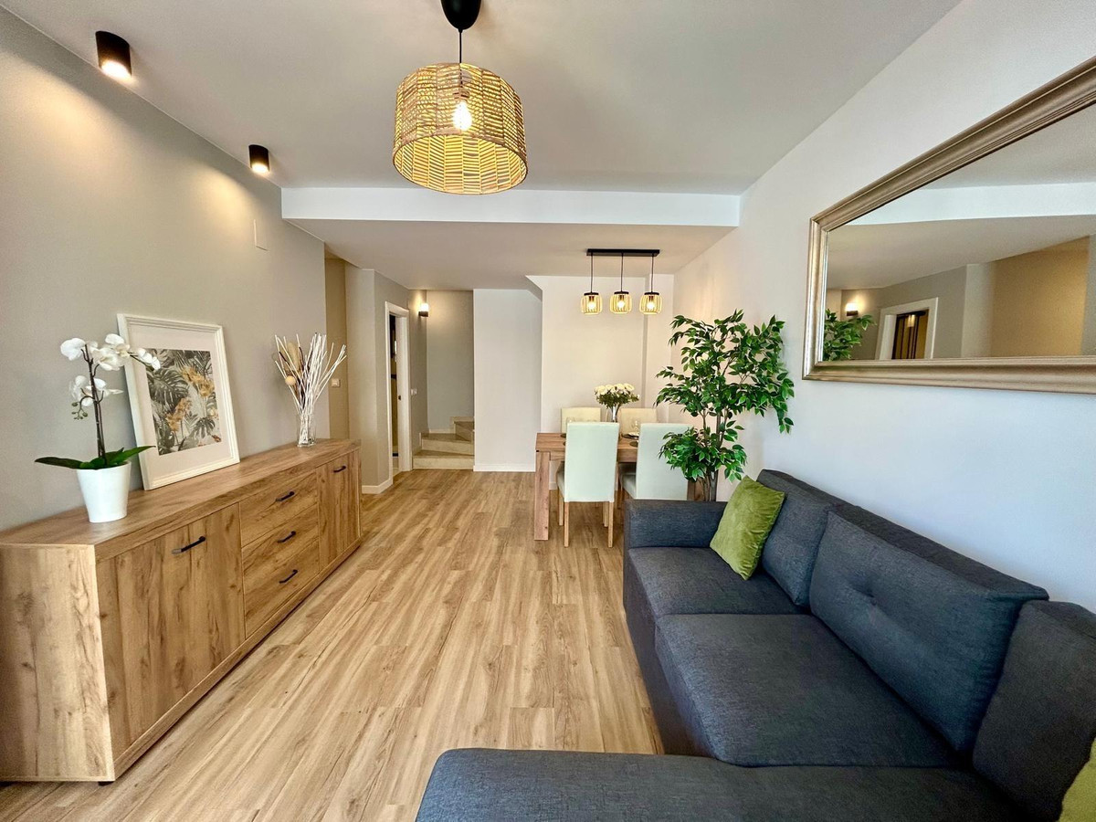 Property main view 6