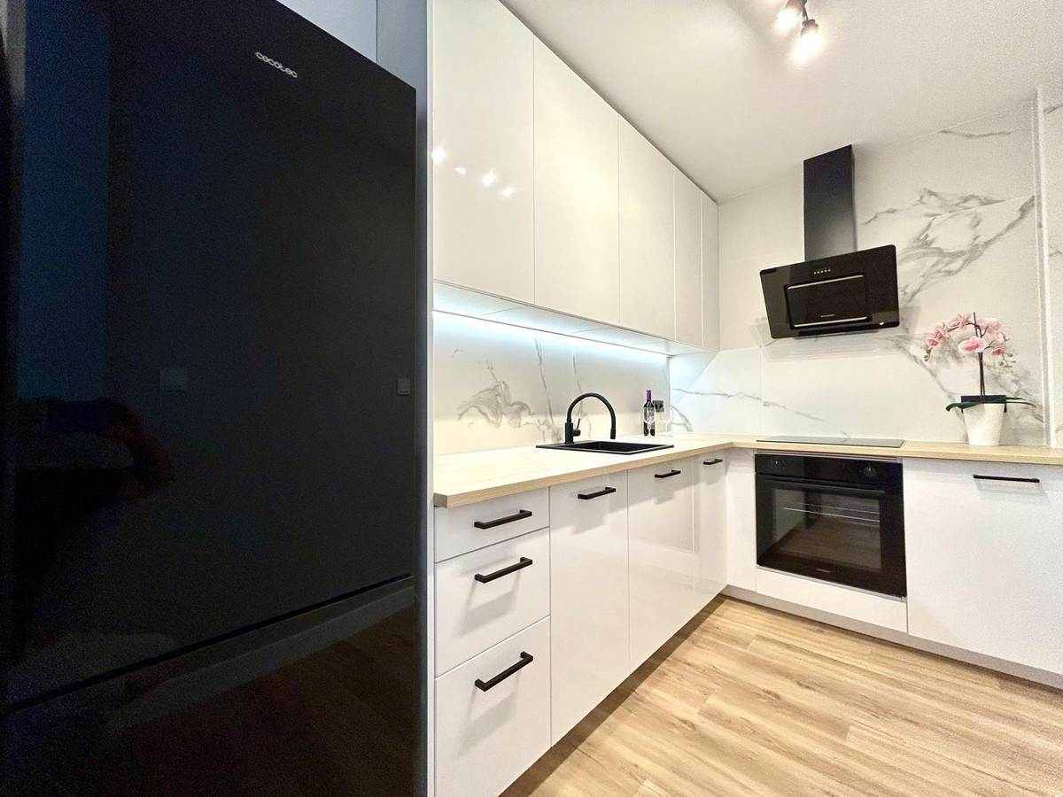 Property main view 7