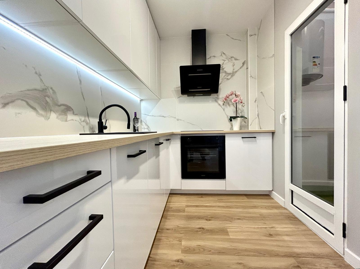 Property main view 8