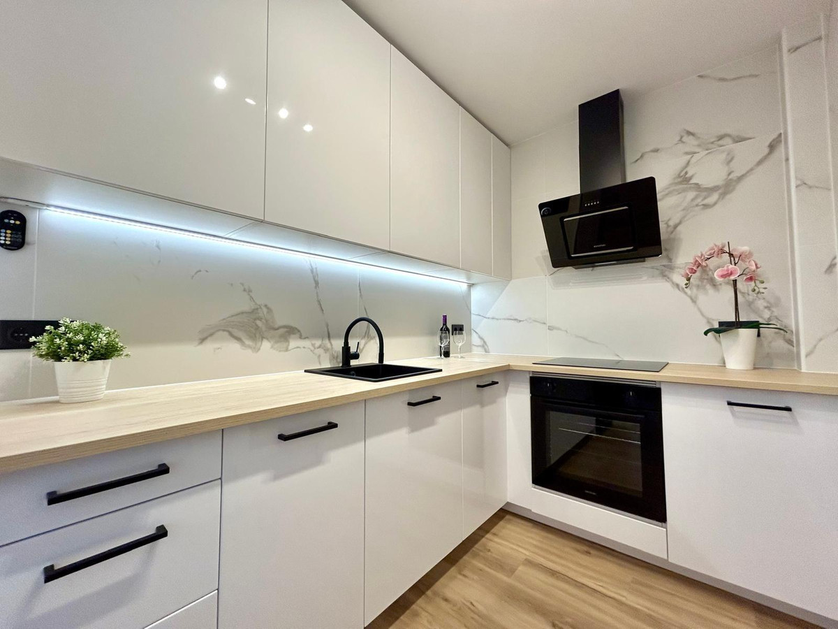 Property main view 9