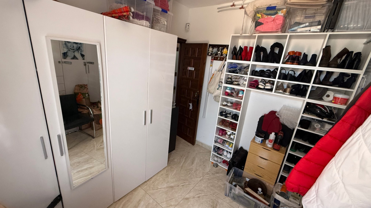 Property main view 14